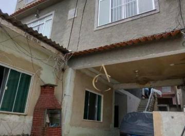 19b070870c8d012a2ea5541903f51c2e7f230df7 · TERRENO COM 4 CASAS E 1 LOJA À VENDA NA PLÍNIO CASADO - NOVA IGUAÇU