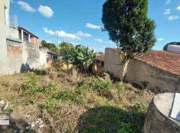 1e2120831a88daa84998b5a1cc203b69f22dc65c · Terreno com 360 m² à venda por R$ 450.000,00- Bairro Alto - Curitiba/PR