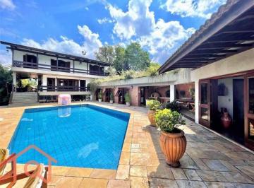 b646da902ff809b5fe9a1bdf1c3aa2057ab201fa · Casa à venda, 1093 m² por R$ 3.000.000,00 - Palos Verdes - Carapicuíba/SP