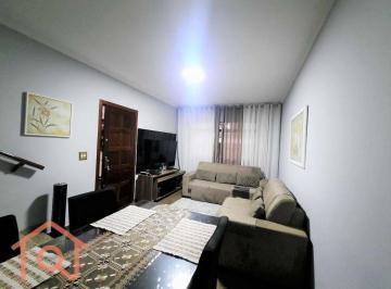 4bb7ed8a95b252832ab99b698f3276ccd45a6bc8 · Sobrado à venda, 140 m² por R$ 1.000.000,00 - Cidade Vargas - São Paulo/SP