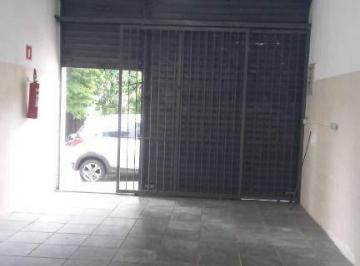 6ff98f4a32ee5d9fd71773ac32ce287c6f0c9a2b · Salão para alugar, 40 m² por R$ 1.720,00/mês - Vila Guarani (Zona Sul) - São Paulo/SP