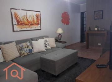 955513ea2de2fc6d93bceca6f68c6890a9c69917 · Sobrado à venda, 130 m² por R$ 460.000,00 - Vila Santa Catarina - São Paulo/SP