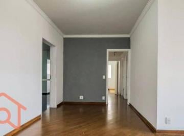 77e1e7864e6a3748a416af476cf8b8f50db11c50 · Apartamento à venda, 80 m² por R$ 630.000,00 - Brooklin - São Paulo/SP