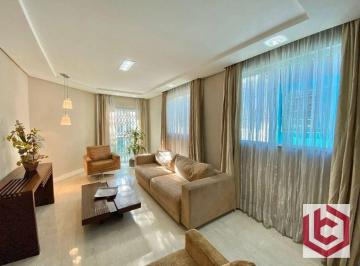 0998e0d1012d4a9fc0e1669f69231ccd911d7ee5 · Casa com 3 dormitórios, 272 m² - venda por R$ 1.990.000 ou aluguel por R$ 10.200/PACOTEmês - Embaré