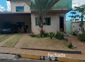 85b45fe24ca6e69a41b96f2a61a8ebc8.jpg · Casa de Condomínio com 3 quartos à venda em Sabará, no bairro Paciência