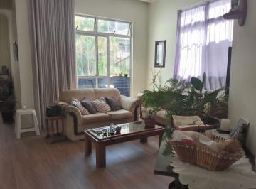i9syN600786a_19480642ed4e8a7b8f_mZmNGU3NmQ5N2Y3_o.jpg · Apartamento com 4 quartos à venda em Belo Horizonte, no bairro Santa Cruz