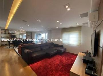 20230405075846201.jpg · Apartamento com 3 quartos à venda em São Paulo, no bairro Alto De Pinheiros