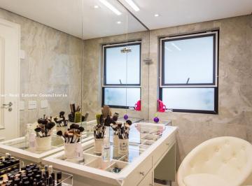 20230405081542748.jpg · Apartamento com 4 quartos à venda em São Paulo, no bairro Vila Uberabinha