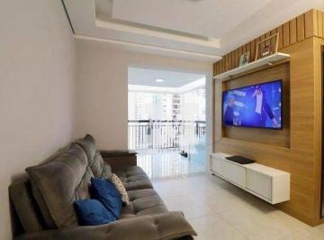 de87cd42042fea3a3e30c062ef847cd26213b031 · Studio à venda, 38 m² por R$ 490.000,00 - Jardim Flor da Montanha - Guarulhos/SP