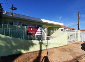 05487e46af0ac421d294863f55a28125d971e39b · Casa com 3 dormitórios para alugar, 160 m² por R$ 5.280,00/mês - Taquaral - Campinas/SP