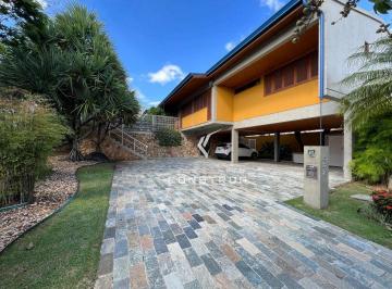 180f37125b20f52e1e93635b30b993b5b2c29a90 · Casa à venda, 400 m² por R$ 3.100.000,00 - Loteamento Alphaville Campinas - Campinas/SP