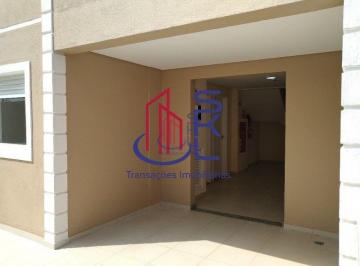 0co9gto2ndjjngfimduyzjgx_md · Apartamento à Venda em Vila Milton, Guarulhos - SP