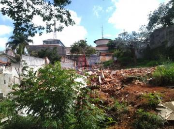 vov1gdw2ndjjntiyzgvjn2y0_md · Terreno à venda em Guarulhos em Picanço Região Central
