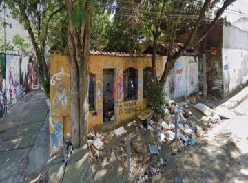 jcgd5g42ndjjnti4ntliyzy1_md · Terreno à venda em Guarulhos com 242 m² com 11x22 -  Parque Santo Antônio