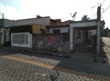 0sg1ir42ndjjngnjmdq4zmjm_md · Terreno à venda em Vila Augusta Guarulhos
