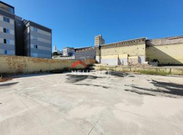 Terreno · 75m² · Lote em Rua Rio Pomba - Padre Eustáquio - Belo Horizonte/MG