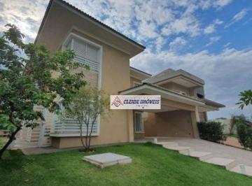 2nY3rTx6MKOLXJqlDkiJgCktD5BSL7YY.jpg · Casa com 3 suítes Florais Lagos