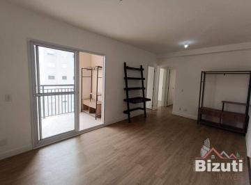 e7f54d44d05af9bbdf08b1709dba3bcec1458a7f · Apartamento à Venda Condominio Fatto Torres São José, Jundiaí-SP