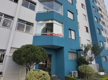 Foto 11 · Apartamento, Saude - Jardim Vergueiro, São Paulo, SP