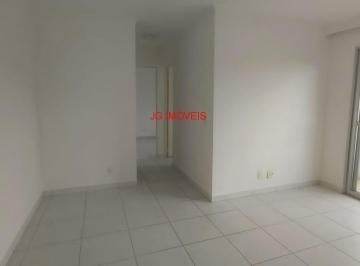 Foto 14 · Apartamento, Saude - Jardim Vergueiro, São Paulo, SP