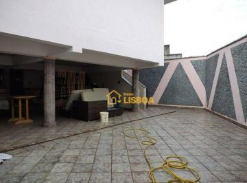 591cb5d8c04164792e21ecb3eb76161bae35da1b · Casa com 6 dormitórios à venda, 450 m² por R$ 1.579.000,00 - Vila Londrina - São Paulo/SP