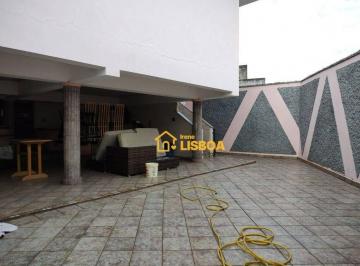 e803991ee99a7c64c1eaf483b54cafb739429b94 · Casa com 6 dormitórios à venda, 450 m² por R$ 1.579.000,00 - Vila Londrina - São Paulo/SP