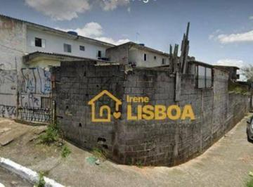 23ac45ebcbcbb48b4143bb22963e4d2564e1399f · Terreno à venda, 237 m² por R$ 349.900,00 - Jardim Nossa Senhora Aparecida - São Paulo/SP