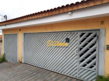 6e93ae652f74e884331e7e748f1aaf4d272d82b8 · Casa com 4 dormitórios à venda, 300 m² por R$ 1.039.000,01 - Jardim Tietê - São Paulo/SP