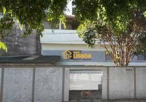 685ed3883f7a2ef76dadd6b796c2a94f4ed121a2 · Casa com 2 dormitórios à venda, 150 m² por R$ 640.000,00 - Cidade Patriarca - São Paulo/SP