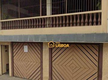 ec163f1eafbea8bffd15d28c220cc6b65058d19e · Sobrado à venda, 300 m² por R$ 650.000,00 - Chácara Belenzinho - São Paulo/SP