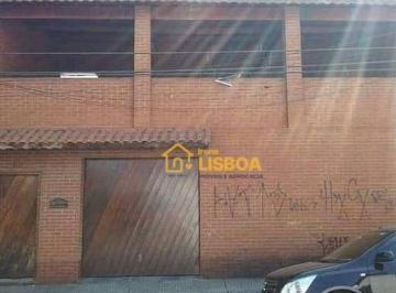 8b65c490ba9ae0978a56d420e1ffac3e0e0c1907 · Casa à venda, 280 m² por R$ 705.000,00 - Vila Nova Curuçá - São Paulo/SP