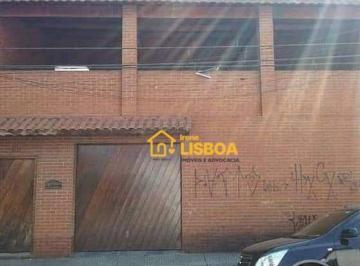 0b8ee3be0befea7b1863b8508752341eb6bcc95a · Casa à venda, 280 m² por R$ 705.000,00 - Vila Nova Curuçá - São Paulo/SP