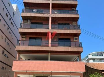 Apartamento · 216m² · 3 Quartos · 2 Vagas · Cobertura Duplex Passagem - Cabo Frio / RJ
