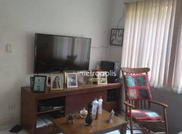 sala · Apartamento Garden à venda, 56 m² por R$ 301.000,00 - Vila Carioca - São Paulo/SP