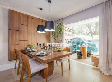 Sala · Studio à venda, 54 m² por R$ 524.000,00 - Rudge Ramos - São Bernardo do Campo/SP