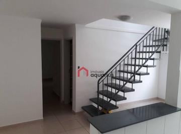 a034bcfb124dc7f5d5c00063aaed59f9ac26eb2e · Cobertura à venda, 126 m² por R$ 415.000,00 - Jardim América - São José dos Campos/SP
