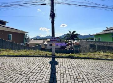 bd455f3144d8b3ae29e59a4e4b9e3fe508814852 · Terreno à venda, 450 m² por R$ 160.000,00 - Flamengo - Maricá/RJ
