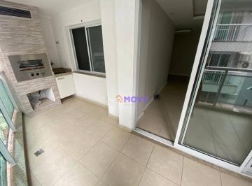 92fcc9a5a7c12d0dd3b8eceac7bd2a9dfd20fa0b · Apartamento com 2 dormitórios à venda, 80 m² por R$ 650.000,00 - Vital Brasil - Niterói/RJ