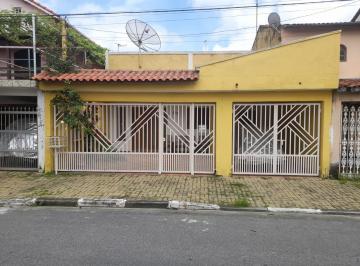 2023/04/e7e1e35d5228dd6b51e67ecc6c722db5.jpg · CASA - CENTRO
