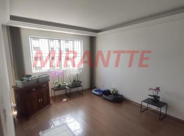 460723d188fcff6d287f336153666d35.jpg · Apartamento de 88m² com 3 quartos