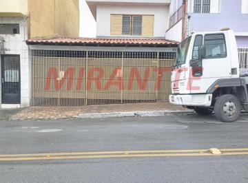 1e50c855e8f008130b2a11fa08b99738.jpg · Sobrado de 147m² com 3 quartos