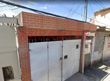 a07716f51b94b023bd9460f15f81fddb.jpg · Casa terrea de 80m² com 2 quartos