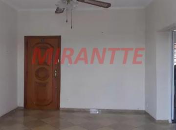 49b7b0247306991793530f344d45633f.jpg · Apartamento de 92m² com 2 quartos