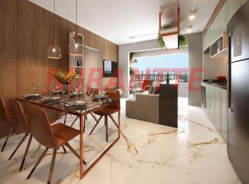 cbd9abceb146ce5eae576aa9022d598b.jpg · Apartamento com 2 quartos