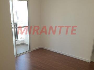 674cb0e3fdb9ad7f24c8dfafdb51b6b5.jpg · Apartamento de 55m² com 2 quartos