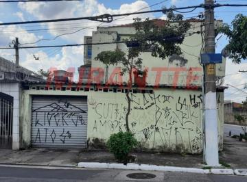 17c38c9af20bf73b11ba5ac1f8466bf2.jpg · Sobrado de 374m² com 3 quartos