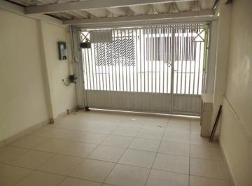 Casa de 3 quartos, São Paulo · SOBRADO - 3 Dorms, 1 Vaga, Lapa, locação