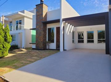 24773276_g.jpg · 
                                Belíssima Casa no Marina Park
                            