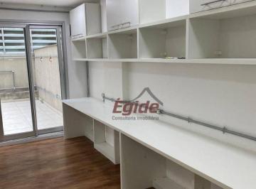 4eb66eb12da1ee863c37b6ed78ba9c465a428525 · Excelente sala comercial no Centro de Niterói