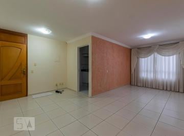 Apartamento · 62m² · 2 Quartos · 1 Vaga · Apartamento para Aluguel - Jardim Santa Emília, 2 Quartos, 62 m² - São Paulo